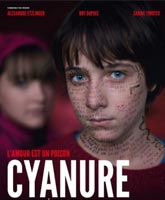 Cyanure / 